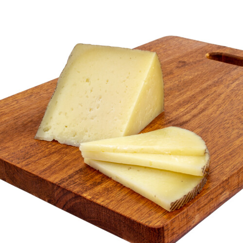 Fromage brevis affiné 250gr